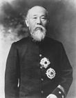 https://upload.wikimedia.org/wikipedia/commons/thumb/1/1d/Ito_Hirobumi.jpg/110px-Ito_Hirobumi.jpg
